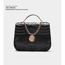 小方包 小包包女生 包包女斜背包 斜挎包 鏈條 高級感包包斜跨包包洋氣包包韓版女學生鏈條小方包新款斜挎包-李李 韓國女裝 歷史價格詳細信息