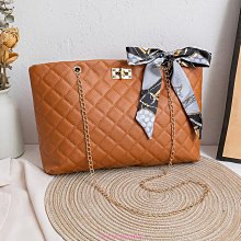 夏季新款女包女生包包時尚託特包大容量草編包韓國包包ins復古海邊度假海灘包手提包撞色可愛包包雜誌-包沒煩惱 歷史價格詳細信息