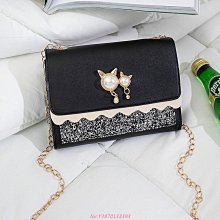 女生包包 2022日韓蝴蝶結女包 休閒背包 小書包 手提單肩斜挎手機包 小包 歷史價格詳細信息