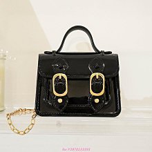 2023新款日系少女感小碎花書包女小清新雙肩包高中大學生印花背包 歷史價格詳細信息