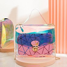 女生包包 單肩斜挎小方包 2022新款時尚包 女包 相機包 手機包 斜背包 肩背包 歷史價格詳細信息