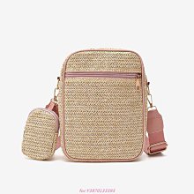 新款子母機套裝二合一組合電推剪理髮器電動理髮工具 歷史價格詳細信息