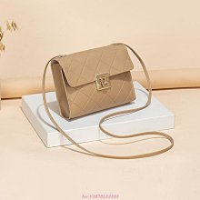 包包女2023新款潮紋手提小方包高級感小眾設計百搭單肩斜挎包 歷史價格詳細信息