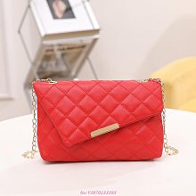 2023新款鑄鐵羽毛球柱 全靜電高溫噴塑球柱可移動全鑄鐵羽毛球架 歷史價格詳細信息