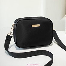 女生包包 女士包 2023新款時尚簡約荔枝紋印花斜挎小方包 單肩包 斜背包 歷史價格詳細信息