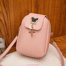 2023新款清新手機鏈中國風短款手機掛繩女鑰匙扣花朵掛件防丟短款 歷史價格詳細信息