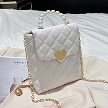 女生包包 2023新款菱格繡花織帶手機信豐包 單肩斜挎女式時尚零錢包 斜背包 肩背包 歷史價格詳細信息