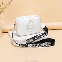 可愛小包包女斜挎2023新款日系少女原宿ins風森系學生單肩帆布包 歷史價格詳細信息