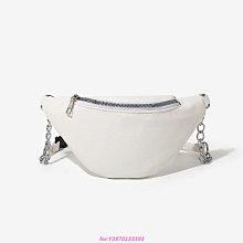 包包2023新款斜挎包腰包時尚寬帶單肩女包潮胸包腋下包斜掛包小包 歷史價格詳細信息
