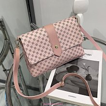 夏天斜背包 裝手機的小包包 2024韓版新款包女 少女迷你卡通手機包-悅享樂購滿599免運 歷史價格詳細信息