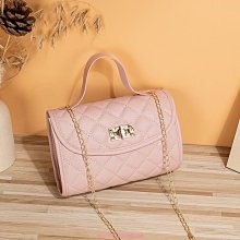 【繡花菱格紋】Sony Xperia XZ 5.2吋 側掀皮套.可立.卡片夾層 內軟殼 歷史價格詳細信息