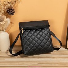 2023新時尚手提超薄內膽包簡約商務13寸14寸15.6寸筆記本電腦包女 歷史價格詳細信息