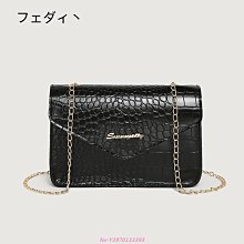 清新簡約字母老帽 男女可戴可調式老帽 防曬遮陽 韓系個性棒球帽 女生配件女生衣著 8127 歷史價格詳細信息