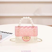 新款果凍彩色發夾發卡后腦勺大號山搽花甜美抓夾簡約可愛發飾批發 山搽花發夾【隨機款一個裝】 歷史價格詳細信息