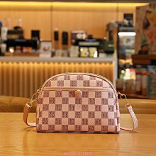 女生包包 女包 2023新款字母印花撞色包 邊子母單肩托特包 時尚女士手提包 歷史價格詳細信息