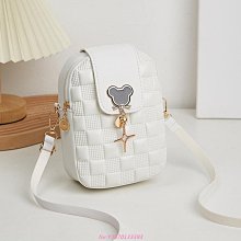 韓系 卡通刺繡 溫柔 寬松 毛衣女 2024新款 秋冬 洋氣 長袖 針織 休閑上衣 歷史價格詳細信息