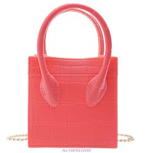 女生包包 單肩斜挎小方包 2022新款時尚包 女包 相機包 手機包 斜背包 肩背包 歷史價格詳細信息