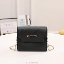 清新簡約字母老帽 男女可戴可調式老帽 防曬遮陽 韓系個性棒球帽 女生配件女生衣著 8127 歷史價格詳細信息