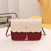 2023款單缸油炸鍋燃煤氣商用炸串爐油條鍋薯塔機炸魷魚生鐵竈擺攤 歷史價格詳細信息