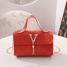 2023新款潮時尚流蘇滿鑽鋯石設計款耳環女小眾設計高級感輕奢耳飾 歷史價格詳細信息