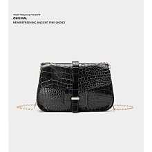 女生包包 2023女士包 新款紋彩帶斜挎雙層小方包 休閒手機包 禮品印花小包 斜背包 肩背包 歷史價格詳細信息