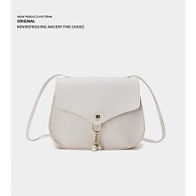 女生包包 手機包 女2023新款女包 斜挎包 時尚簡約夏季鎖扣單肩小包 斜背包 肩背包 歷史價格詳細信息