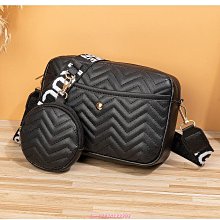 女生包包 2023女士包 新款紋彩帶斜挎雙層小方包 休閒手機包 禮品印花小包 斜背包 肩背包 歷史價格詳細信息