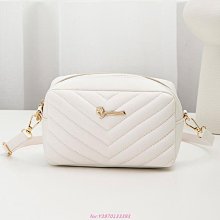 簡約時尚繡標休閒水洗藍色牛仔短褲男士青年2023夏季新款四分褲潮 歷史價格詳細信息