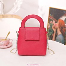 秋冬新款女包Ashton托特包經典老花pvc配皮手提大容量購物袋 coach包大牌同款妖精 歷史價格詳細信息