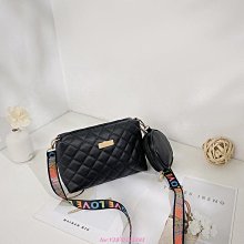 新款子母機套裝二合一組合電推剪理髮器電動理髮工具 歷史價格詳細信息