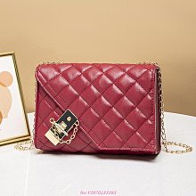 女生包包 單肩斜挎小方包 2022新款時尚包 女包 相機包 手機包 斜背包 肩背包 歷史價格詳細信息