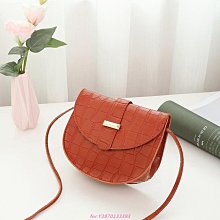 手機袋2022新款時尚雙拉鍊女士手拿包 韓版大容量雙層多卡位卡包 手機袋 歷史價格詳細信息