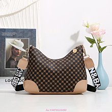 包包女2022新款復古時尚印花中年媽媽包百搭真皮撞色單肩包斜挎包 歷史價格詳細信息