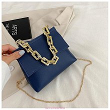 新款包包女平紋大容量單肩女包小眾ins斜挎手提女包包 歷史價格詳細信息