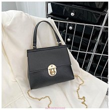 新款包包女平紋大容量單肩女包小眾ins斜挎手提女包包 歷史價格詳細信息