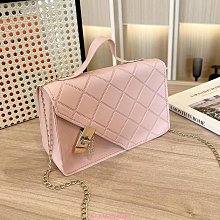 女生包包 小方包 女2022春新款潮時尚錬條斜挎包 手提毛毛單肩小方包 斜背包 肩背包 歷史價格詳細信息