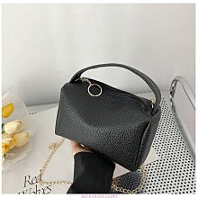 包包女 斜背包女 斜挎包女 盒子包女 2024新款大牌復古老花小眾高級感手提斜挎小包 水桶包 歐美復古包包女 棕咖色包包-李李 韓國女裝 歷史價格詳細信息