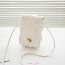 女生包包 韓系鎖扣手提透明手機包 2022夏新品女士字母包 斜挎小包 歷史價格詳細信息