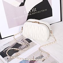 包 2022 新款時尚斜挎包女士夏季全肩包餃子包--麥包包 歷史價格詳細信息