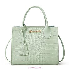 女生包包 單肩斜挎小方包 2022新款時尚包 女包 相機包 手機包 斜背包 肩背包 歷史價格詳細信息