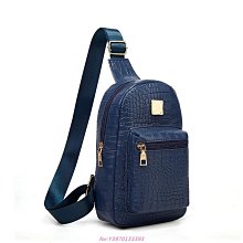 新款女士包 NY 便攜式質感小包 ins 風 腋下包高端 法棍包 尼龍水餃包-美惠好物 歷史價格詳細信息