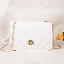 女生包包 繡花相機包 2023春季新款單肩包 菱字母格斜挎包 時尚包 女 斜背包 歷史價格詳細信息