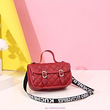 2022新款日韓菱格錢包女短款簡約小眾復古風百搭折疊零錢皮夾卡包~特價 歷史價格詳細信息