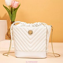 包 2022 新款時尚斜挎包女士夏季全肩包餃子包--麥包包 歷史價格詳細信息