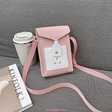 女生包包 雙肩背包 2022新款春夏時尚單肩包 大容量手提小書包 斜背包 歷史價格詳細信息