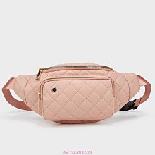 簡約時尚繡標休閒水洗藍色牛仔短褲男士青年2023夏季新款四分褲潮 歷史價格詳細信息