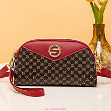 女生包包 女士包 2022新款街頭潮流時尚鱷魚紋托特包 手提大容量包 歷史價格詳細信息