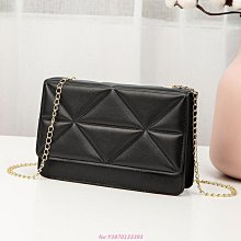 2022春夏季新款休閒斜挎運動包時尚防水牛津布圓筒包男女通用包潮 歷史價格詳細信息