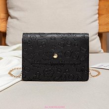 時尚新款復古壓花都市簡約風女士雙肩背包休閒旅行手工擦色雙肩包 歷史價格詳細信息