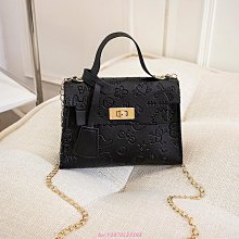 花錢系列！金玉滿堂長命富貴背小鹿摘桃！一路獻壽桃！好寓意，喜 歷史價格詳細信息